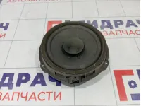 Динамик задний Ford Focus 1702794