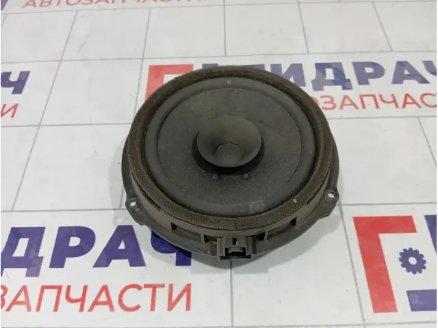 Динамик задний Ford Focus 1702794