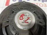 Динамик задний Ford Focus 1702794