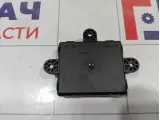 Блок комфорта двери передней левой Ford Focus BV6N14B531BH