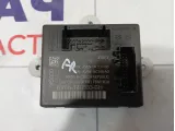 Блок комфорта двери передней правой Ford Focus BV6N14B533BH