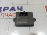 Блок комфорта двери задней Ford Focus BV6N14B532BH