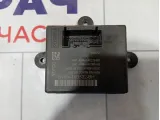Блок комфорта двери задней Ford Focus BV6N14B532BH