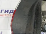 Фонарь задний наружный левый Ford Focus 1863056