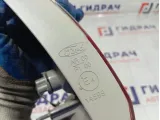 Фонарь задний внутренний левый Ford Focus 1769302