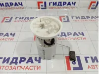 Насос топливный Ford Focus 1851737