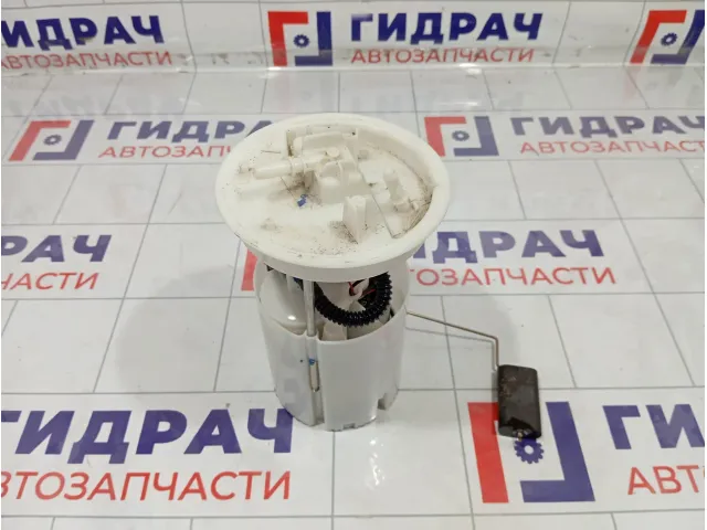 Насос топливный Ford Focus 1851737