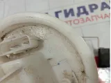 Насос топливный Ford Focus 1851737