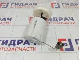 Насос топливный Ford Focus 1851737