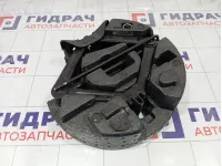 Домкрат Ford Focus