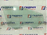 Стекло двери передней правой Ford Focus 1742301