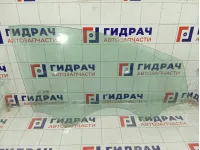 Стекло двери передней правой Ford Focus 1742301