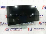 Стекло двери задней левой Ford Focus 1706322