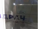Стекло двери задней левой Ford Focus 1706322