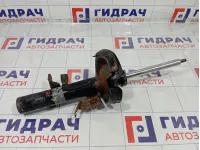 Амортизатор передний левый Ford Focus 1709759