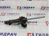 Амортизатор передний левый Ford Focus 1709759