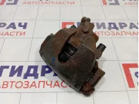 Суппорт тормозной передний правый Ford Focus 1682875