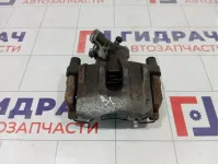 Суппорт тормозной задний левый Ford Focus 2210215