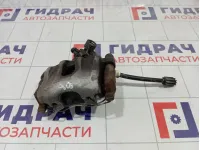 Суппорт тормозной задний правый Ford Focus 2210213