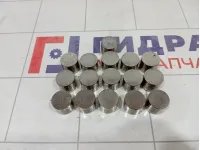 Толкатель клапана Ford Focus 1633760