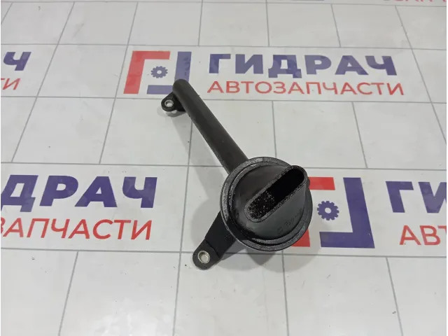 Маслозаборник Ford Focus 1072134