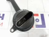 Маслозаборник Ford Focus 1072134