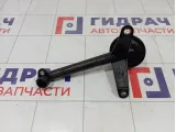 Маслозаборник Ford Focus 1072134