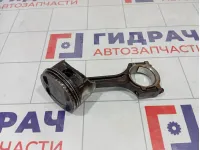 Поршень Ford Focus