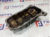Поддон масляный двигателя Ford Focus 1671432