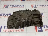 Поддон масляный двигателя Ford Focus 1671432