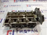 Головка блока (ГБЦ) Ford Focus 1481576