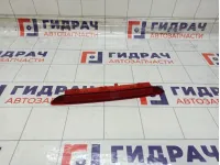 Фонарь задний стоп сигнал Ford Focus 1855574
