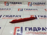 Фонарь задний стоп сигнал Ford Focus 1855574