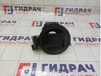 Ниша лючка бензобака Ford Focus 1740943