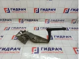 Рычаг, педаль стояночного тормоза Ford Focus 1736659