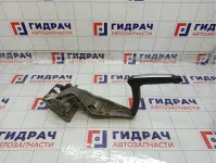 Рычаг, педаль стояночного тормоза Ford Focus 1736659