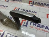 Рычаг, педаль стояночного тормоза Ford Focus 1736659