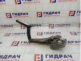 Рычаг, педаль стояночного тормоза Ford Focus 1736659
