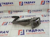 Рычаг, педаль стояночного тормоза Ford Focus 1736659