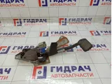 Педаль тормоза Ford Focus 1758169