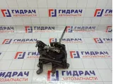 Кулиса (селектор) КПП Ford Focus 5266321
