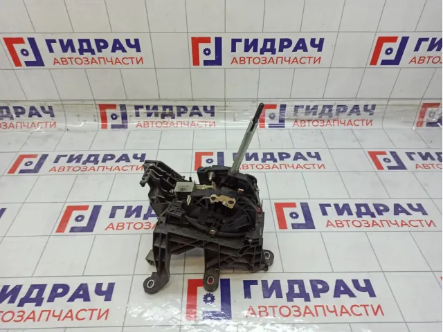 Кулиса (селектор) КПП Ford Focus 5266321