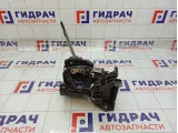 Кулиса (селектор) КПП Ford Focus 5266321