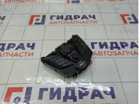 Блок кнопок Ford Focus 1771644