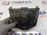 Блок кнопок Ford Focus 1771644