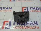 Блок кнопок Ford Focus 1771644