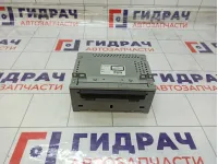 Магнитола Ford Focus 2019793