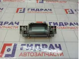 Дисплей информационный Ford Focus 1794520
