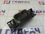 Дисплей информационный Ford Focus 1794520