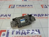 Дисплей информационный Ford Focus 1794520